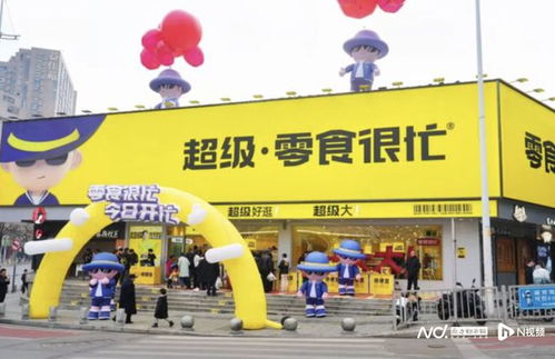 給貼身肉搏的加盟店輸血，萬(wàn)店鳴鳴很忙，靠燒錢(qián)能跑多遠(yuǎn)？