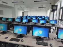 資陽電腦出租 高效便捷的辦公設備租賃服務解決方案