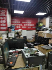 復印機租賃 僅需50元起，開啟高效低成本辦公新選擇