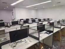 崇明電腦出租 高效便捷的辦公設備租賃服務解決方案